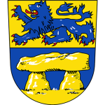 Wunschkennzeichen Heidekreis