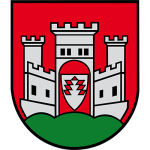 Wunschkennzeichen Büren