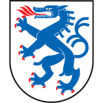 Wunschkennzeichen Ingolstadt