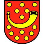 Wunschkennzeichen Nordhorn