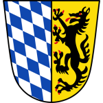 Wunschkennzeichen Reichenhall