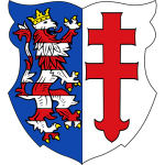 Wunschkennzeichen Hersfeld