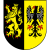 Wunschkennzeichen Vogtland