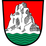 Wunschkennzeichen Griesbach