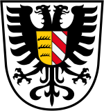 Wunschkennzeichen Alb-Donau-Kreis