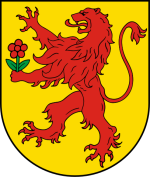 Wunschkennzeichen Rheinfelden