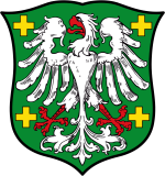 Wunschkennzeichen Grünstadt