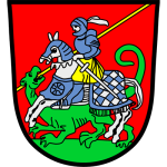 Wunschkennzeichen Aibling