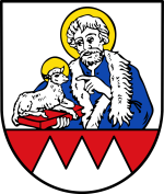 Wunschkennzeichen Hofheim