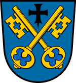 Wunschkennzeichen Buxtehude