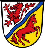 Wunschkennzeichen Rottal-Inn