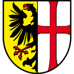 Wunschkennzeichen Memmingen