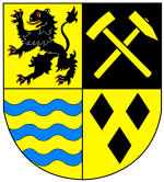 Wunschkennzeichen Mittelsachsen