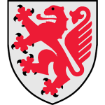 Wunschkennzeichen Braunschweig