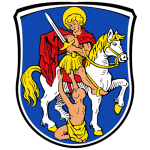 Wunschkennzeichen Dieburg