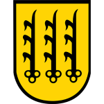 Wunschkennzeichen Crailsheim