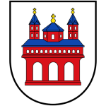 Wunschkennzeichen Speyer