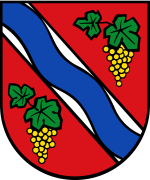 Wunschkennzeichen Dietzenbach