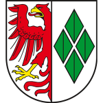 Wunschkennzeichen Stendal