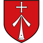 Wunschkennzeichen Stralsund