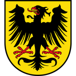 Wunschkennzeichen Arnstadt