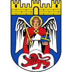 Wunschkennzeichen Siegburg