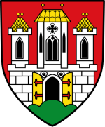 Wunschkennzeichen Burghausen