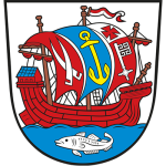 Wunschkennzeichen Bremerhaven