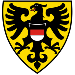 Wunschkennzeichen Reutlingen