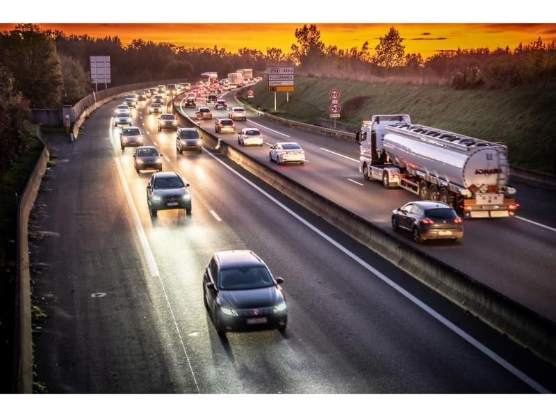 Fahrzeugimport Zulassung Unterlagen