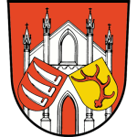 Wunschkennzeichen Aachen