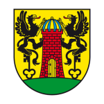 Wunschkennzeichen Wolgast