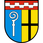 Wunschkennzeichen Mönchengladbach