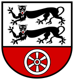 Wunschkennzeichen Hohenlohekreis