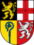 Wunschkennzeichen Saarpfalz-Kreis