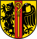 Wunschkennzeichen Ostalbkreis