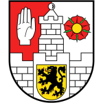 Wunschkennzeichen Altenburg