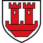 Wunschkennzeichen Rothenburg ob der Tauber