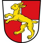 Wunschkennzeichen Haßfurt