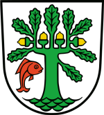 Wunschkennzeichen Oberhavel