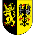 Wunschkennzeichen Vogtland