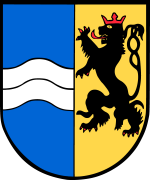 Wunschkennzeichen Rhein-Neckar-Kreis