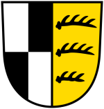 Wunschkennzeichen Zollernalbkreis