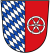 Wunschkennzeichen Neckar-Odenwald-Kreis