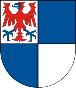 Wunschkennzeichen Schwarzwald-Baar-Kreis