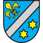 Wunschkennzeichen Dillingen