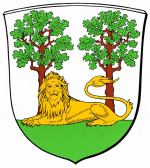 Wunschkennzeichen Burgdorf