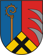 Kennzeichen ASZ - Landkreis Aue-Schwarzenberg