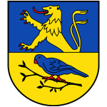 Wunschkennzeichen Geilenkirchen