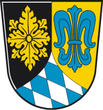 Wunschkennzeichen Memmingen